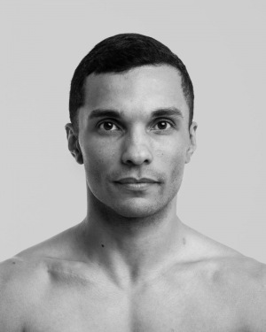 Edson  Artur