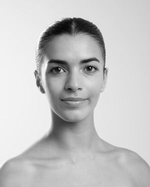 Mahia  Fernández