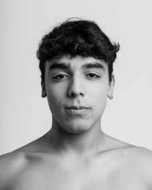 Matías Berrutti