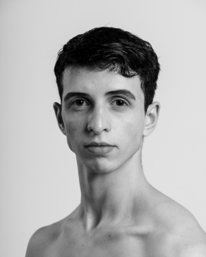 José Esteche