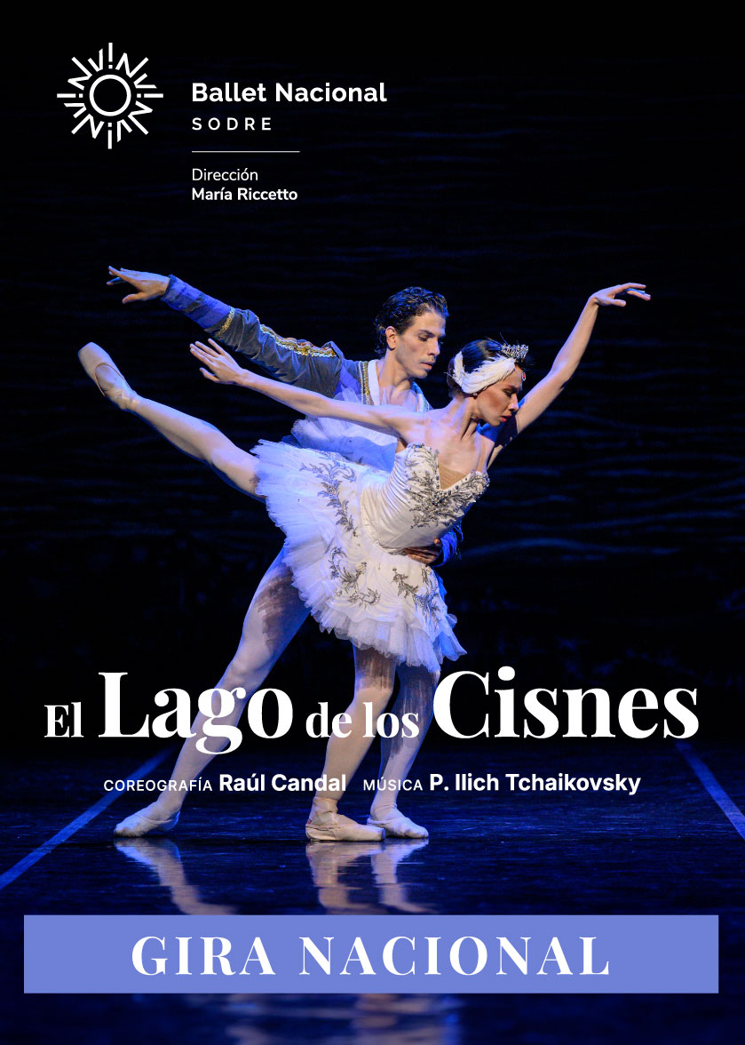 <br />
<b>Notice</b>:  Undefined index: nombre in <b>/home3/f201588/public_html/includes/tab.temporadas.php</b> on line <b>48</b><br />
 <br />
<b>Notice</b>:  Undefined index: apellido in <b>/home3/f201588/public_html/includes/tab.temporadas.php</b> on line <b>48</b><br />
