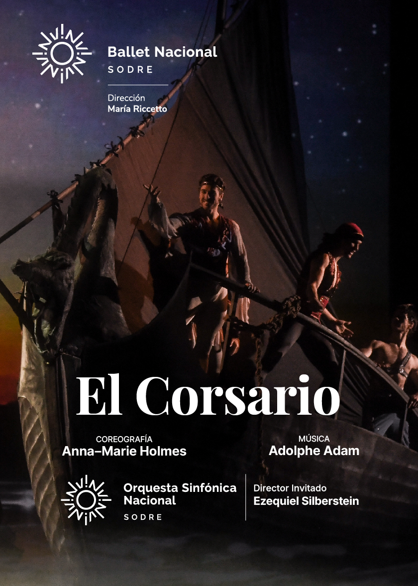 <br />
<b>Notice</b>:  Undefined index: nombre in <b>/home3/f201588/public_html/includes/tab.temporadas.php</b> on line <b>48</b><br />
 <br />
<b>Notice</b>:  Undefined index: apellido in <b>/home3/f201588/public_html/includes/tab.temporadas.php</b> on line <b>48</b><br />
