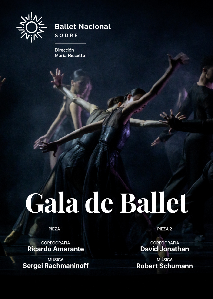 <br />
<b>Notice</b>:  Undefined index: nombre in <b>/home3/f201588/public_html/includes/tab.temporadas.php</b> on line <b>48</b><br />
 <br />
<b>Notice</b>:  Undefined index: apellido in <b>/home3/f201588/public_html/includes/tab.temporadas.php</b> on line <b>48</b><br />
