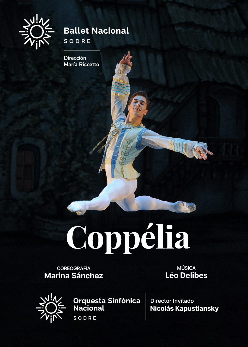 <br />
<b>Notice</b>:  Undefined index: nombre in <b>/home3/f201588/public_html/includes/tab.temporadas.php</b> on line <b>48</b><br />
 <br />
<b>Notice</b>:  Undefined index: apellido in <b>/home3/f201588/public_html/includes/tab.temporadas.php</b> on line <b>48</b><br />
