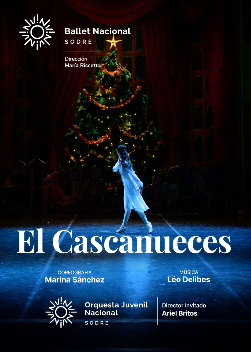 <br />
<b>Notice</b>:  Undefined index: nombre in <b>/home3/f201588/public_html/includes/tab.temporadas.php</b> on line <b>48</b><br />
 <br />
<b>Notice</b>:  Undefined index: apellido in <b>/home3/f201588/public_html/includes/tab.temporadas.php</b> on line <b>48</b><br />
