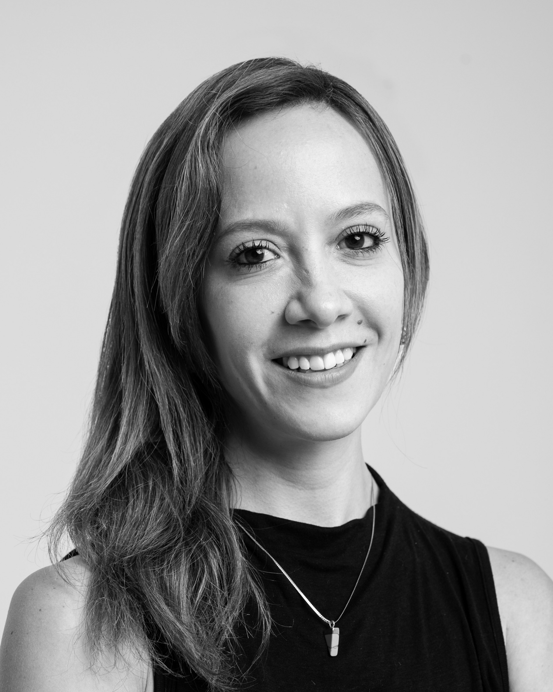 Isabel  García
