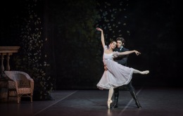 4 DATOS CURIOSOS QUE QUIZÁS NO SEPAS SOBRE ONEGIN