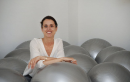 Este artículo lo puede ver en este link: https://www.elobservador.com.uy/nota/maria-noel-riccetto-si-sobrevivi-a-2017-vengo-con-todo-para-2018--2018311500