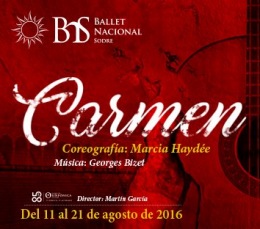5.100 Y CONTANDO...