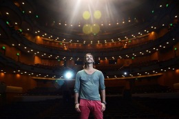 El fin de una etapa para el Ballet Nacional Sodre