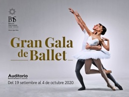 El Sodre presenta 