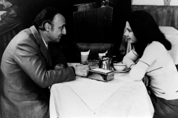 La tregua, de Benedetti, vuelve como ballet y miniserie, luego de 60 años – Noticias Argentina