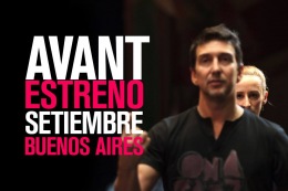 AVANT 