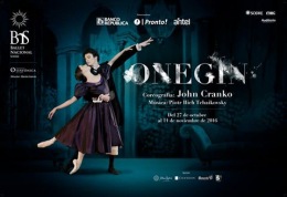 ONEGIN
