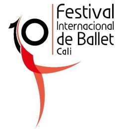 GIRA INTERNACIONAL - COLOMBIA 