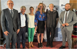 El Sodre dio a conocer los detalles del estreno de 