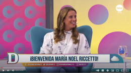 El Ballet Nacional del Sodre prepara su temporada 2023