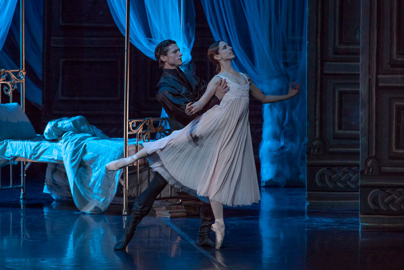 Onegin